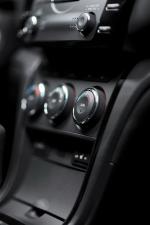 Mazda6 2011 года